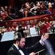 Orchestra Turkmenistan