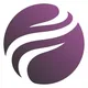 Laravel Orchid Russian Community