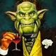 ORC - MEMES