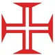ORDEM DE CRISTO DE PORTUGAL NO BRASIL