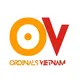 Ordinals Vietnam Channel