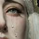 ♱ Ordo Equitum Lucis - Adveniat Regnum Tuum ♱