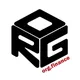 org.finance | trade