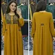 💁‍♀️SAFIYA95. arginal unversal 🏡onlayn savdo🛍