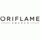 🌸💄👛ORIFLAME Sweden 💄👛🌸