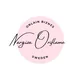 NARA | ORIFLAME 🧕 -SWEDEN COSMETICS