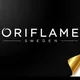 ❤Oriflame Sweden❤️
