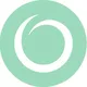 Oriflame India - Brand