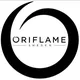 ORIFLAME_sweden💄🧴🛍👛👒🛫🛫