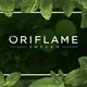 🌱 𝐎𝐑𝐈𝐅𝐋𝐀𝐌𝐄 𝐒𝐖𝐄𝐃𝐄𝐍 🌱