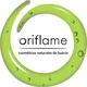 ORIFLAME SWEDEN🫶