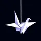 Origami News