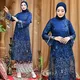 ITEM ORIGINAL JAKARTA