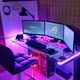 Origin Gaming Zone