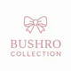 BUSHRO collection