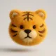 Neko 🐯