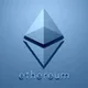 Ethereum official exchange