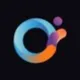 Orion Protocol | India 🇮🇳 (Unofficial)