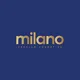 Milano