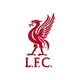 MAATII ORO LIVERPOOL ™