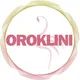 Ороклини Oroklini 🇨🇾 Кипр Cyprus