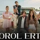 OROL ERTAGI seriali