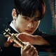 "Orol" Korean drama