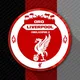 ORO LIVERPOOL