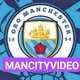 Manchester City Goal & Highlight 🎮