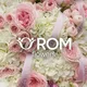 OROM FLOWERS💐🇺🇿