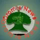 Oromia News
