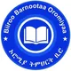 Oromia Education Update