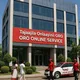 Oro Online Service