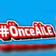 @OrtakAkil #AileniKoru Teröre Cinayete şiddete DurDe içki kumar faiz zina şehvet terörü teşhircilik/tacizcilik Siyonizm kamalizm
