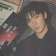 Est, 1990’s •──── Formula one; which has millionaire awards (&.) America, Los Angeles “안녕” aren’t you fascinated