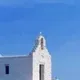 Греция Православие Паломничество