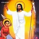 Orthodox Tewaahidoo daandii Sirrii