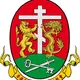 Orthodox Hong Kong/正教香港