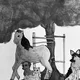 Ortopédia y traumatología Veterinaria Uruguay