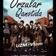 Orzular qanotida