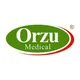 Orzumedical - Zangiota