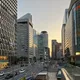 Осака.чат