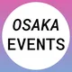 OFFDevcon Events