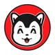 OSAKA Protocol PORTAL Polish Community