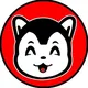 Osaka Protocol $OSAK / NEWS