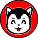 Osaka Protocol Announcements