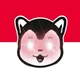 OSAKA PROTOCOL - INDONESIAN COMMUNITY