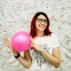 Инструктор коррекционной гимнастики Санкт-Петербург