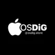 Osdig Store