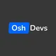 OshDevs - Программисты города Ош!